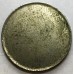 AUSTRALIA 1966 . FIVE 5 CENTS COIN . ERROR